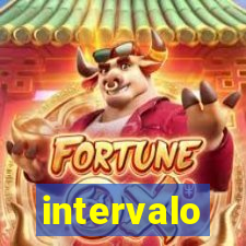 intervalo interjornada 11h